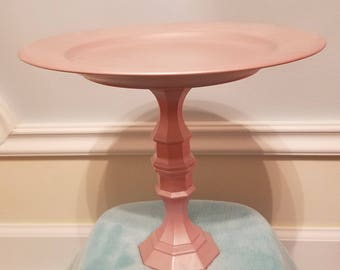 Cake Stand, Cup Cake Stand, Cookies stand.