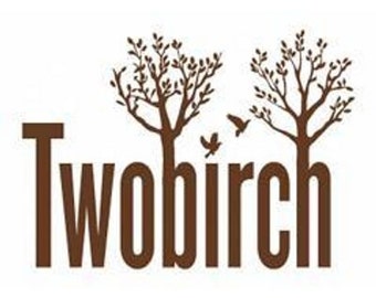 TwoBirch 3 Years Extended Warranty