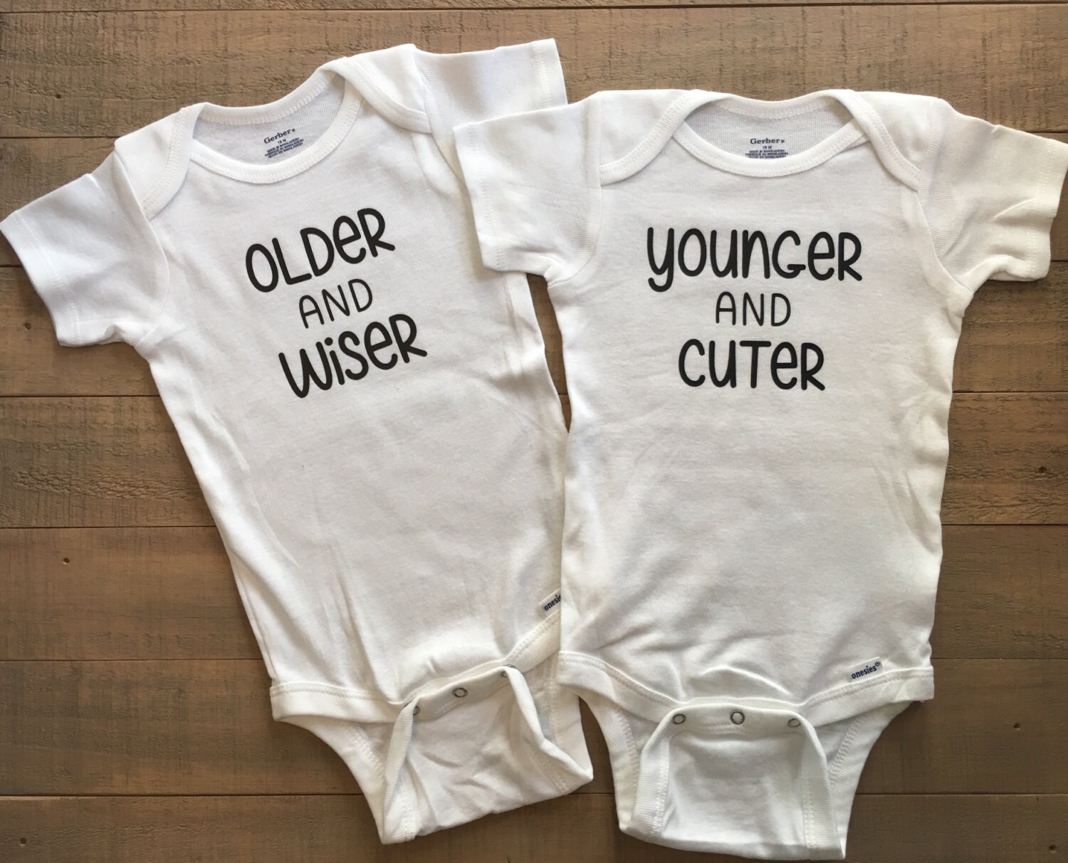 Twins Twins Baby Gifts Twin Babies Twin Baby Shower Twin Twins Twins Baby Gifts Twin Babies Twin Baby Shower Twin