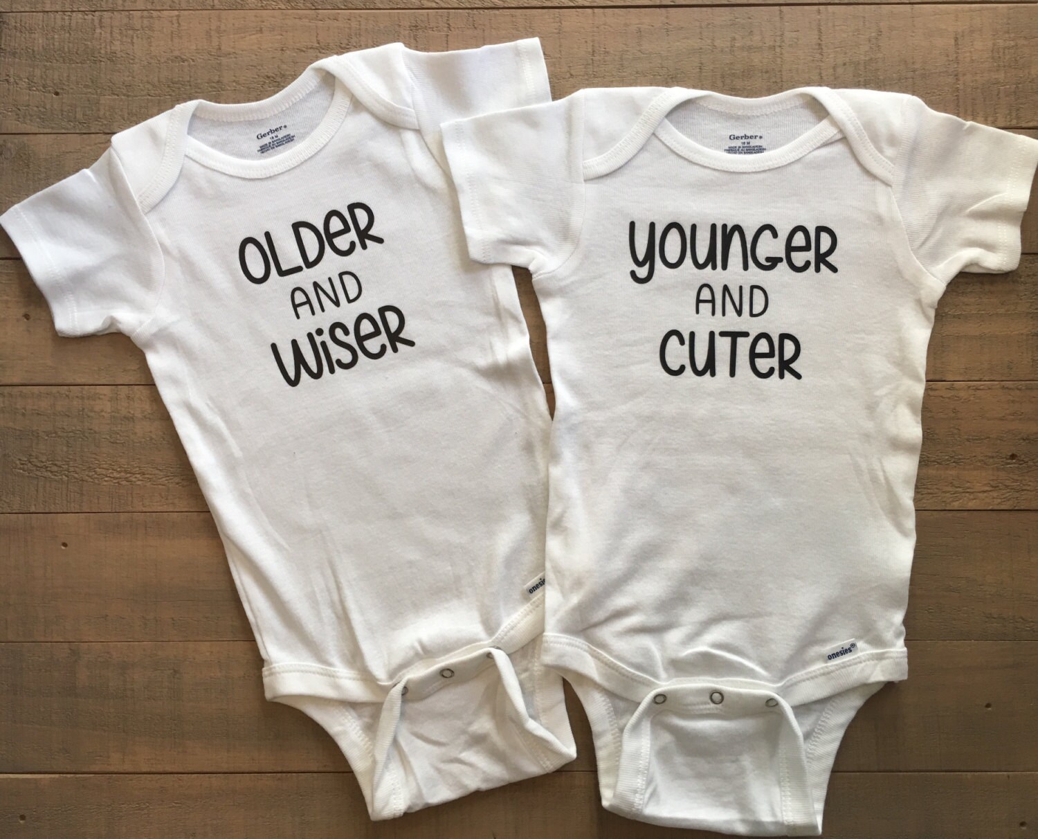 Twins Twins Baby Gifts Twin Babies Twin Baby Shower Twin