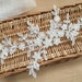 Listing for J
