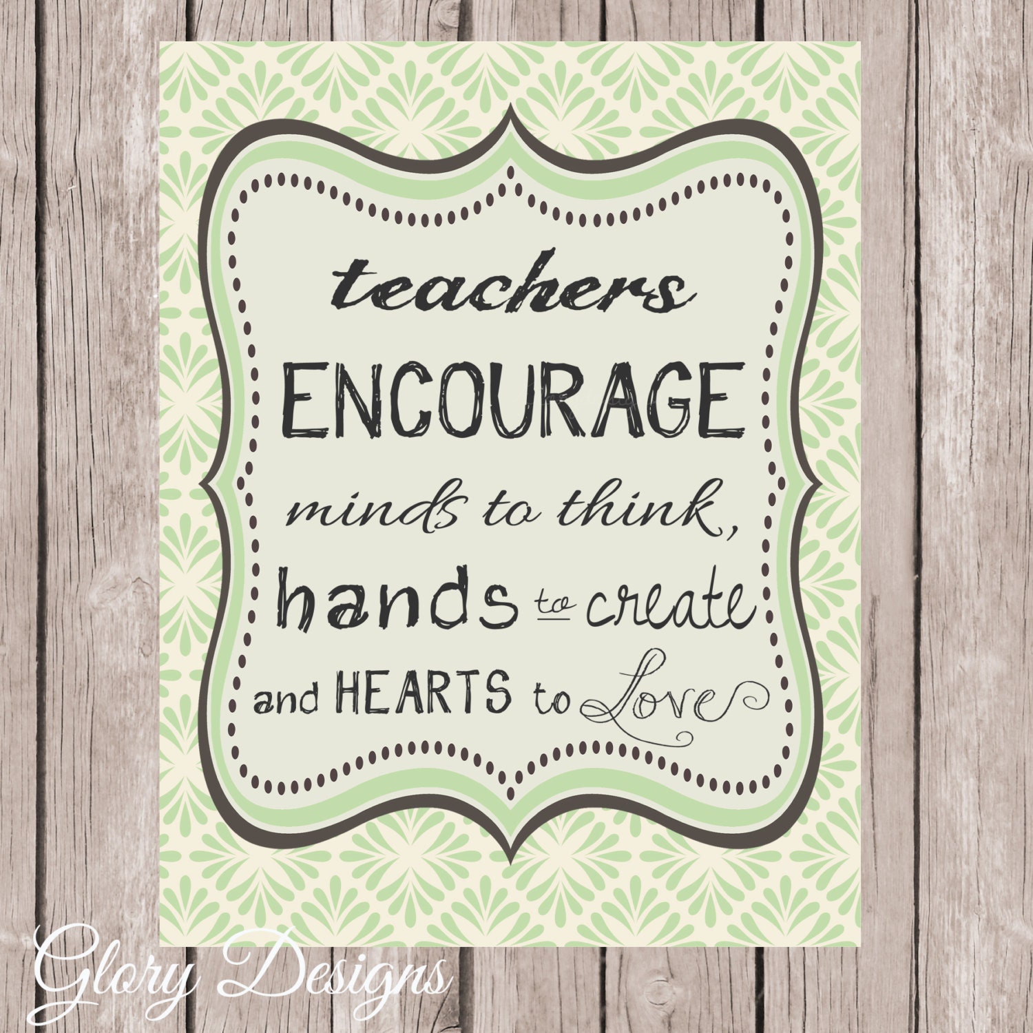 55 Teacher Appreciation Quotes With Images To Thank Your Teacher A