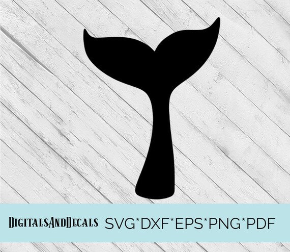 Free Free 288 Svg Mermaid Tail Free SVG PNG EPS DXF File