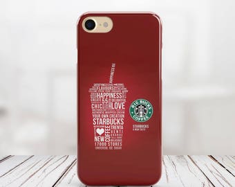 coque iphone 8 plus starbucks coque iphone 8 plus starbucks