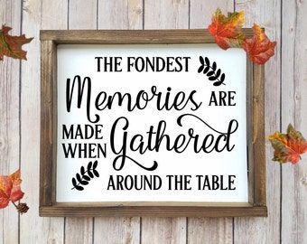 Dining room wall art | Etsy Dining room wall art | Etsy