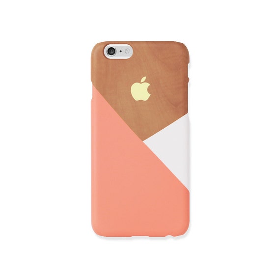 iphone 7 case peach iphone 7 case peach