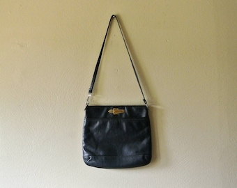 Vintage 80s Bags by Supreme Shoulder Bag