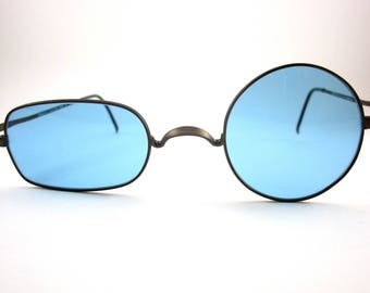 Essence Sunglasses Round & Square