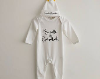 muslim etsy