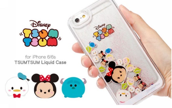 coque iphone 6 liquide disney coque iphone 6 liquide disney