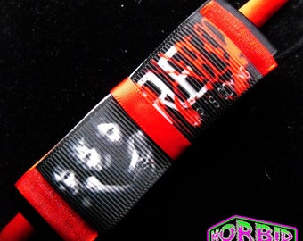True Blood Vampire Horror Headband