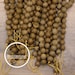 6mm, 8mm,10mm,12mm Frosted Metallic Gold Coated Druzy Agate Geode Beads , Matte Finish Round beads, Druzy geode agate Stone