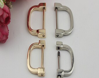 Mm Gunmetal Bag Rings Uk Mm Gunmetal Bag Rings Uk