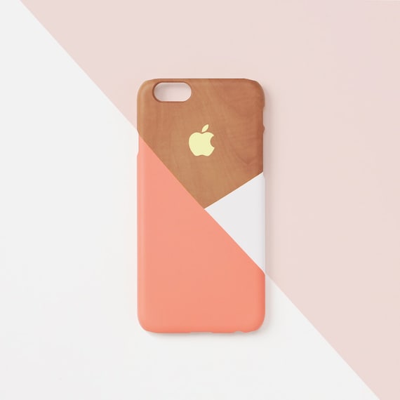 coque iphone 7 graphique coque iphone 7 graphique