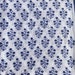 Cotton print from India, voile, dress materials, lightweight cotton print, Indian cotton print, yardage
