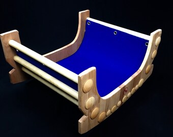 Children's Play equipment