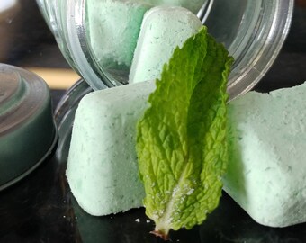 Bath Bomb, BathFizzies, Bath Fizzer, Aromatherapy Bomb