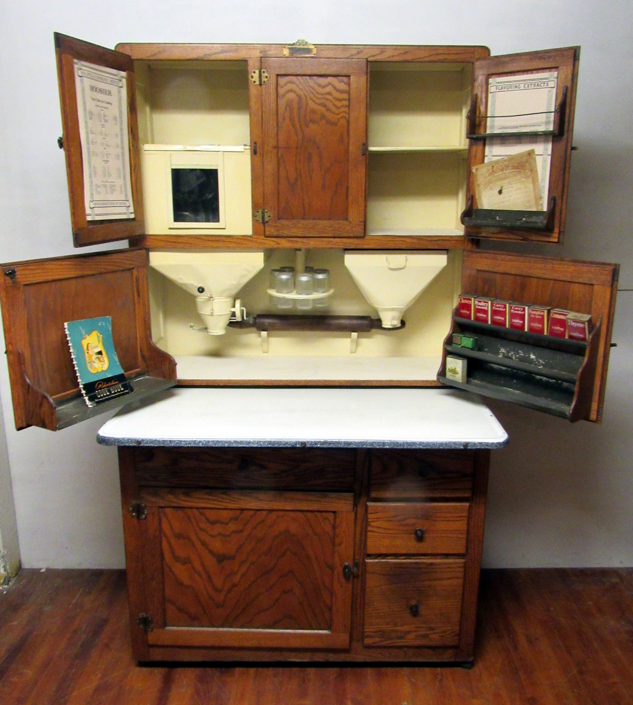 gallery photo