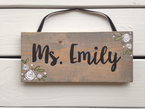Excellent Wooden Door Signs Contemporary - Exterior ideas 3D - gaml ... Excellent Wooden Door Signs Contemporary - Exterior ideas 3D - gaml ...