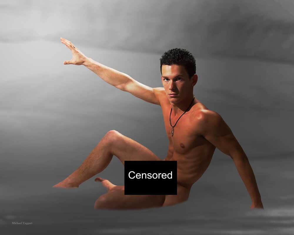 Foto shakira desnuda gratis pic 14