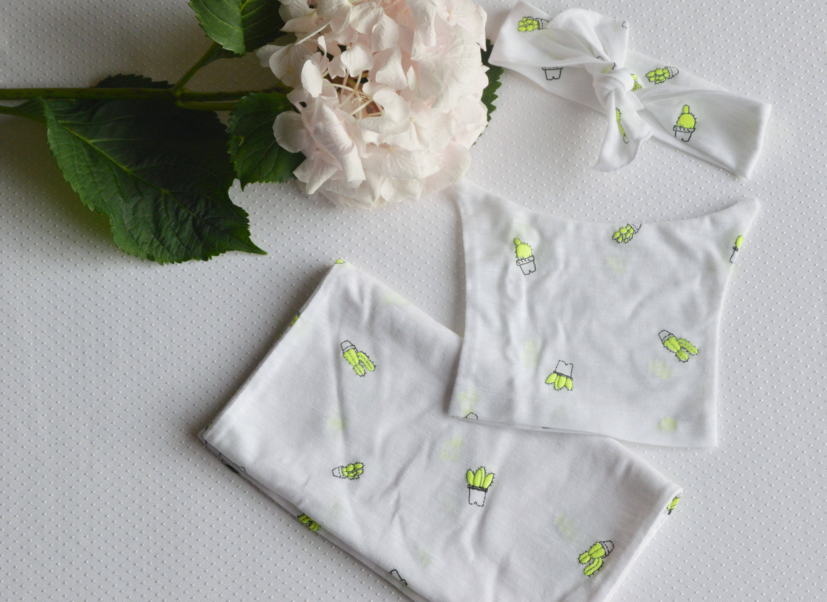 Designer Swaddle Sack Swaddle Cocoon Sleep Sack Swaddle