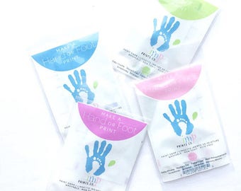 ADD ON Imp Print Co. Wipe | Add on to an existing order