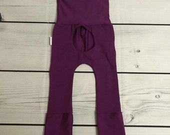 Purple window 6-36 months ready to ship
