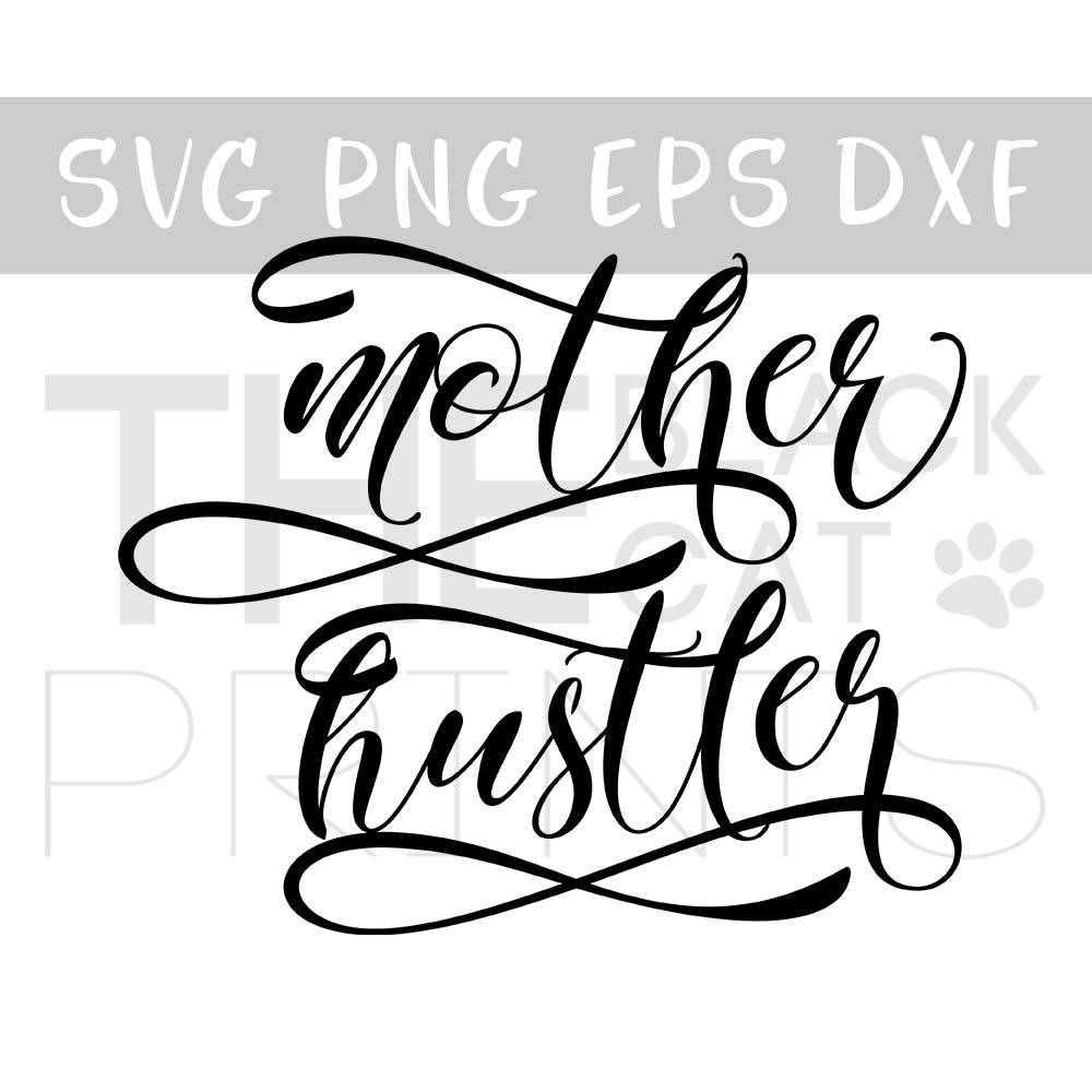 Free Free 103 Mother Svg Files SVG PNG EPS DXF File