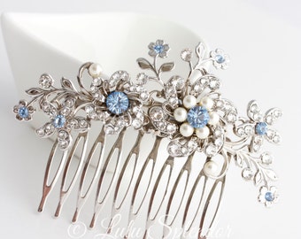 Accessories Hair Combs Fashion Dresses