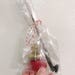 ONLY 1 LEFT! Calligraphy Supply Set - Nibs - Nib Holder - Ink - Gift Set