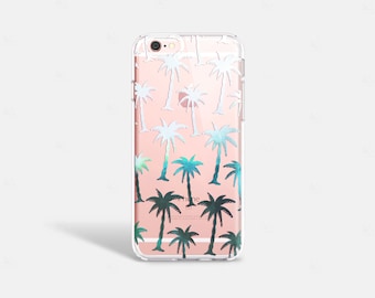 tropical iphone 7 case tropical iphone 7 case