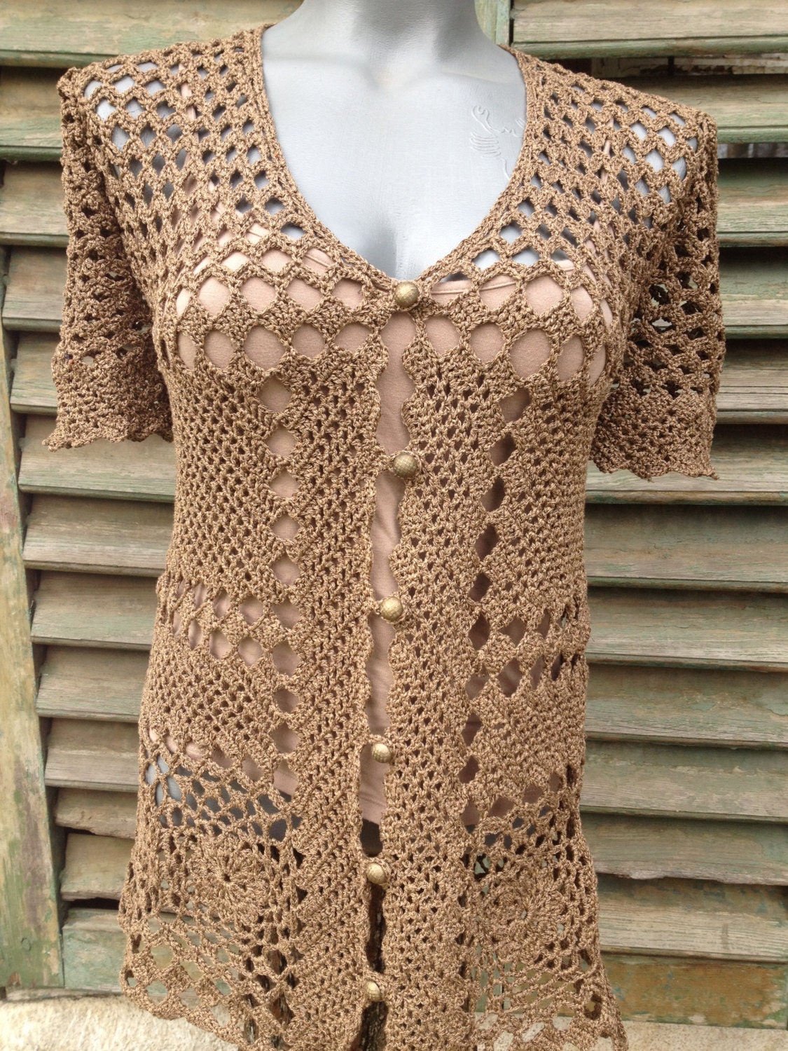 Häkeln Häkeln Mode, häkeln Pullover, Bluse, Bluse, Bluse, Frau Sommer-Pullover, Pullover, Frau, häkeln Frau Bluse Häkeln Häkeln Mode, häkeln Pullover, Bluse, Bluse, Bluse, Frau Sommer-Pullover, Pullover, Frau, häkeln Frau Bluse
