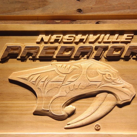 Nashville Sign Decor Pretty Nashville Wall Decor Gallery Wall Art Design 53 Nashville Sign Decor Pretty Nashville Wall Decor Gallery Wall Art Design 53