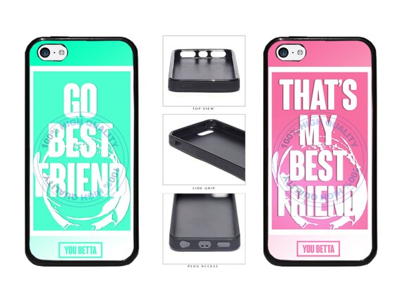 best friend phone cases iphone 7 best friend phone cases iphone 7