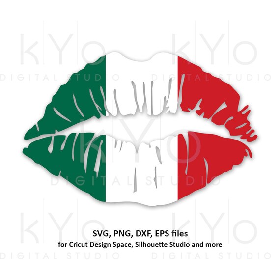 Download Mexican Girl Lips svg Mexico Country Flag svg png dxf eps ...