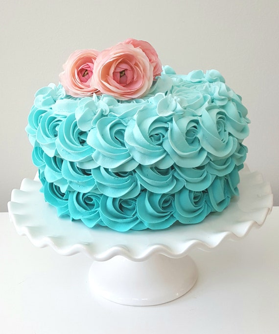 Cake Bakeries In Barbados Cake Bakeries In Barbados