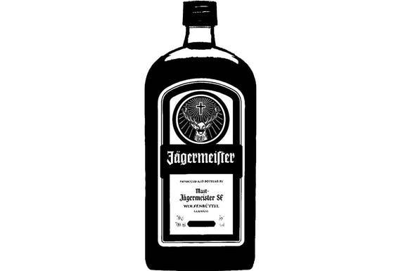 Jagermeister RumChata Drink 10 of the best rumchata drinks with recipe