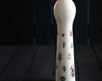 Sex Toys, Dildo Toy, BDSM Toy, Adult Sex Toy, Naughty Gift, Erotic Art Sculpture, Kinky Toy, 50 Shades Of Grey, Sexual Wellness, Kinky Gift