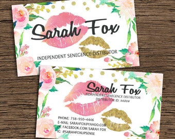 lipsense business cards senegence international lipsense distributor senegence business card business card - Senegence Business Cards lipsense business cards senegence international lipsense distributor senegence business card business card - Senegence Business Cards