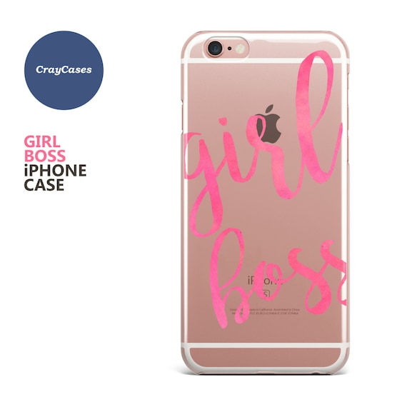 boss iphone 7 plus case boss iphone 7 plus case