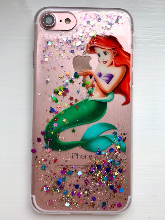 disney phone case iphone 6 disney phone case iphone 6
