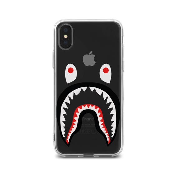 bape phone case iphone 8 bape phone case iphone 8