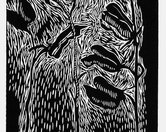 Yucca