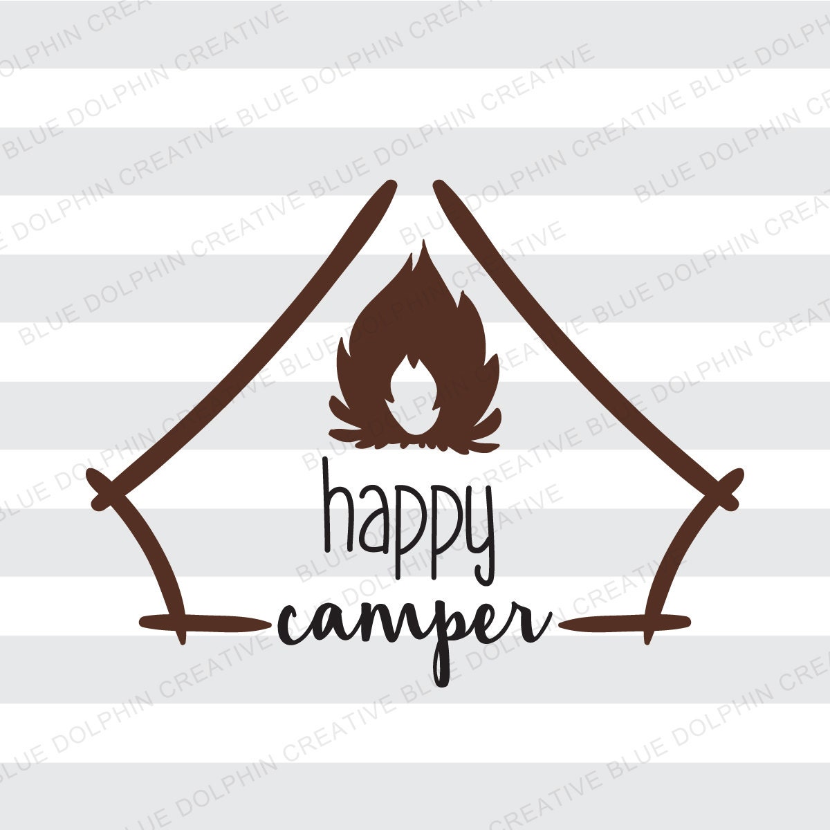 Free Free 233 Camping Trees Svg Free SVG PNG EPS DXF File