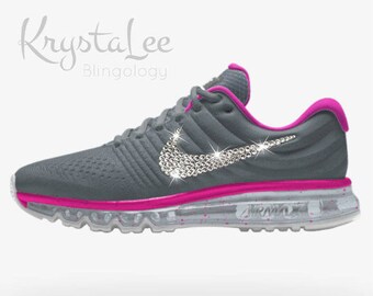 nike air max 2017 id red nz nike air max 2017 id red nz