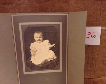 Vintage Photographs Choose from 10 Images