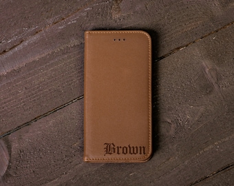 initial iphone 7 case leather initial iphone 7 case leather