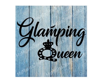 camping quotes etsy