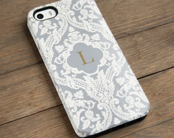 designer phone case iphone 7 designer phone case iphone 7