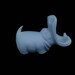 Hippo